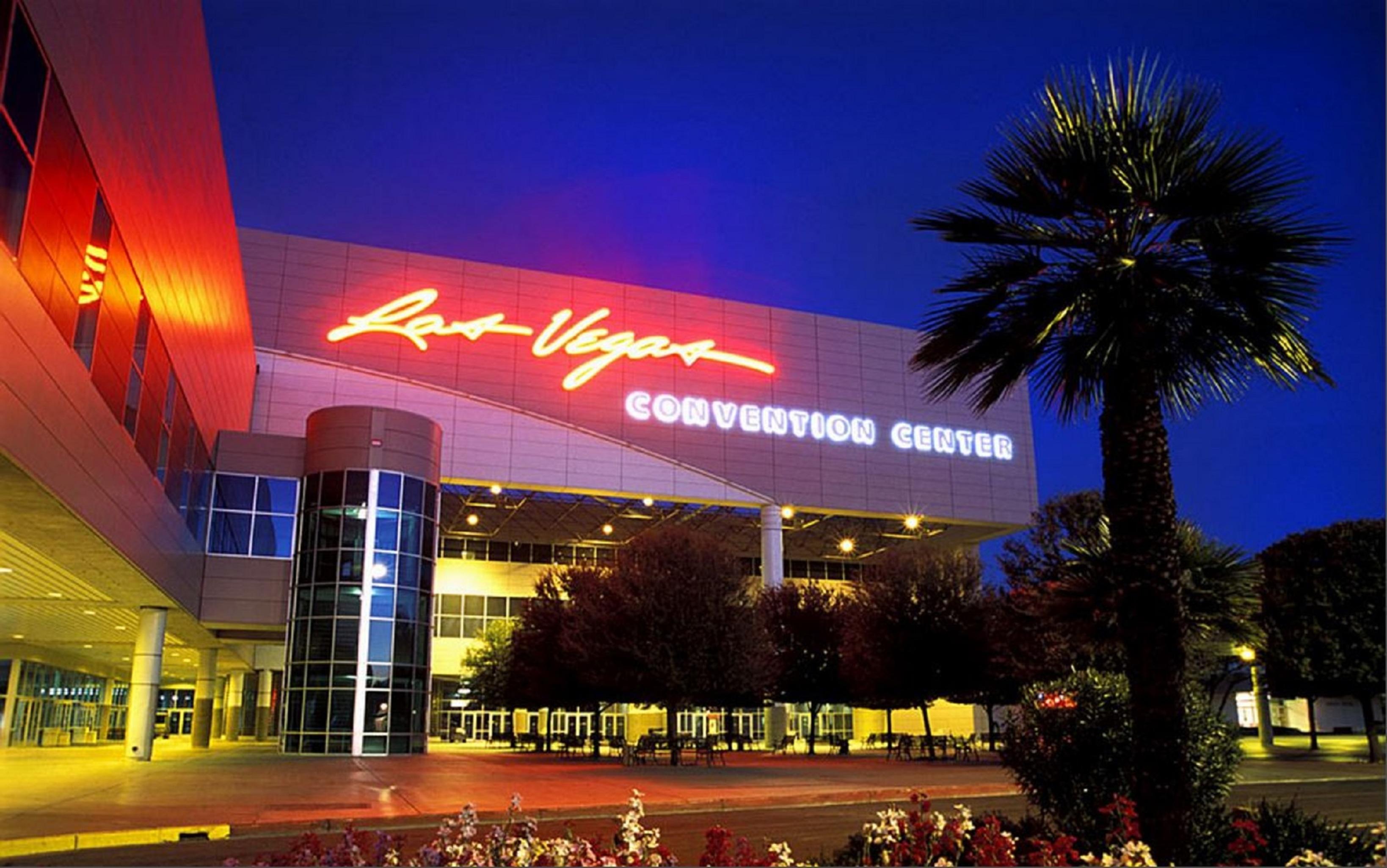 Mardi Gras Hotel & Casino Las Vegas Amenities photo